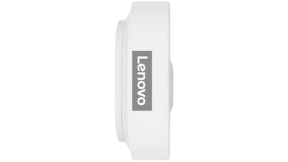 Lenovo Smart Motion Sensor