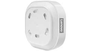 Lenovo Smart Motion Sensor