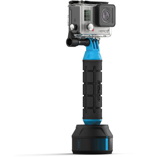 GoPole Scenelapse 360 Time-Lapse Device with GoPro Mount