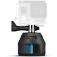 GoPole Scenelapse 360 Time-Lapse Device with GoPro Mount