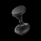 Kapture 860 1080p Dash Cam