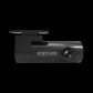 Kapture Full HD Dash Camera  KPT-850