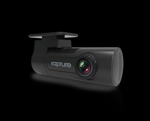Kapture Full HD Dash Camera  KPT-850