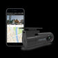 Kapture Full HD Dash Camera  KPT-850