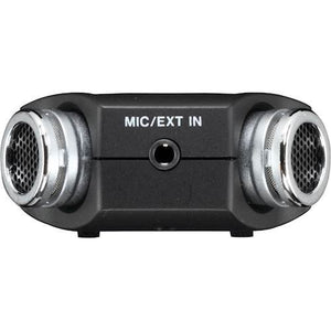 Tascam DR-05 Portable Handheld Stereo Recorder