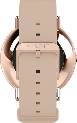 Misfit V.A.P.O.R. Quartz Digital Multifunction Watch DW3A Smart Watch, - Refurbished Watch at Tydi NZ