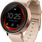 Misfit V.A.P.O.R. Quartz Digital Multifunction Watch DW3A Smart Watch,