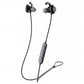 Skullcandy Method Active Nosie Cancelling Wireless Sports Earbuds