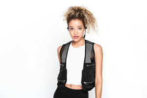 Skullcandy Method Active Nosie Cancelling Wireless Sports Earbuds