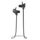 BlueAnt Pump LITE2 In-Ear Sports Earphones - Black