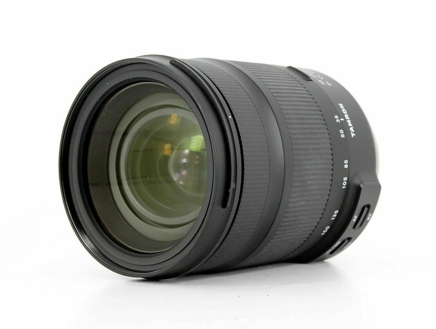 Tamron 35-150mm f/2.8-4 Di VC OSD Canon Lens