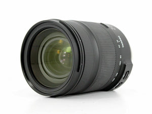 Tamron 35-150mm f/2.8-4 Di VC OSD Nikon Lens