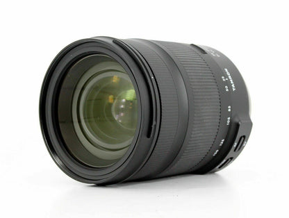 Tamron 35-150mm f/2.8-4 Di VC OSD Nikon Lens