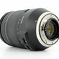 Tamron 35-150mm f/2.8-4 Di VC OSD Canon Lens