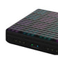Roli Lightpad Block