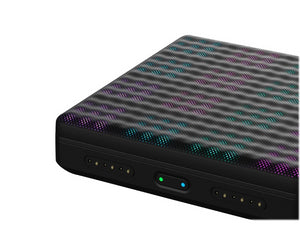 Roli Lightpad Block