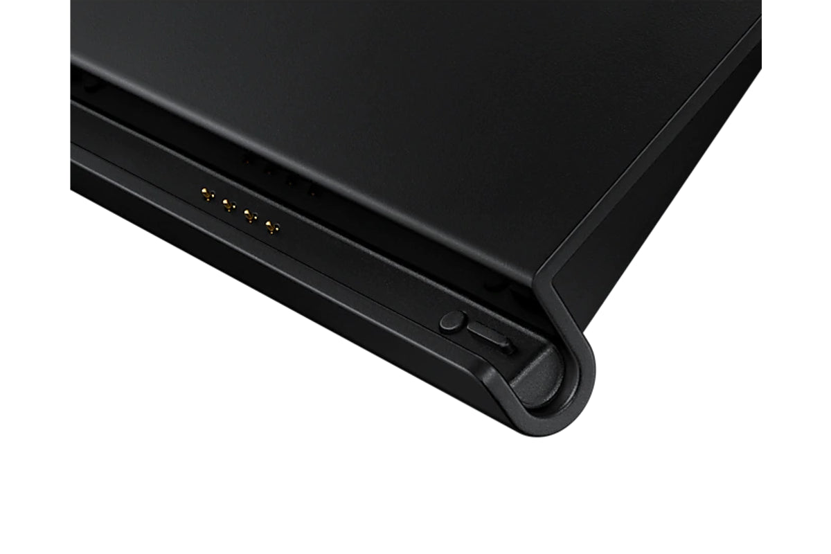 Samsung Pogo Charging Dock - Refurbished Electronics at Tydi NZ