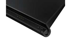 Samsung Pogo Charging Dock