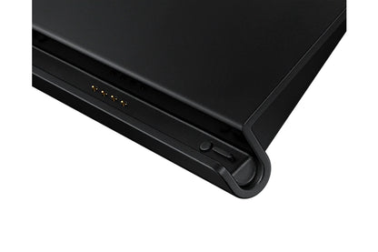 Samsung Pogo Charging Dock