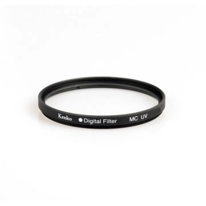 Kenko 86mm Eco MC UV Filter