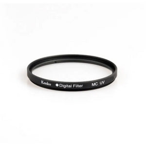 Kenko 86mm Eco MC UV Filter