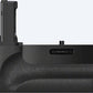 Sony Vertical Grip