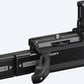 Sony Vertical Grip