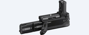 Sony Vertical Grip