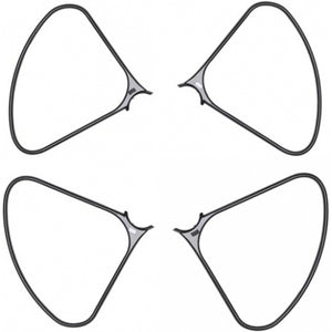 Propeller Guard Phantom 4 Pro Obsidian Part 124