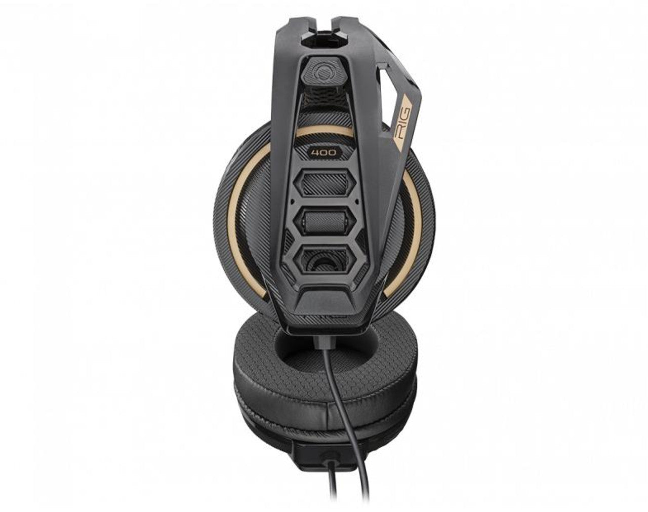 RIG 400 Gaming Headset