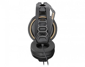 RIG 400 Gaming Headset