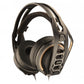 RIG 400 Gaming Headset