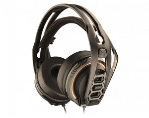 RIG 400 Gaming Headset