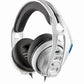 RIG 400 HS Gaming Headset - White