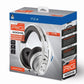 RIG 400 HS Gaming Headset - White