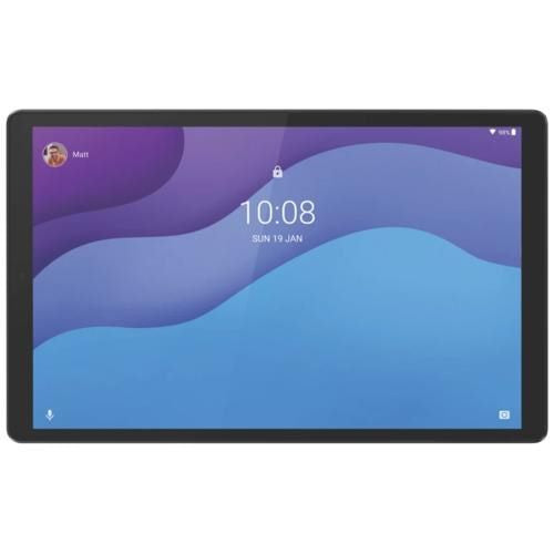 Lenovo M10 HD 2nd Gen ( TB-X306F ) 10.1" Tablet (2GB+32GB)