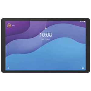 Lenovo M10 HD 2nd Gen ( TB-X306F ) 10.1" Tablet (2GB+32GB)