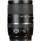 Tamron 16-300mm f/3.5-6.3 Di II VC PZD MACRO Lens for Canon