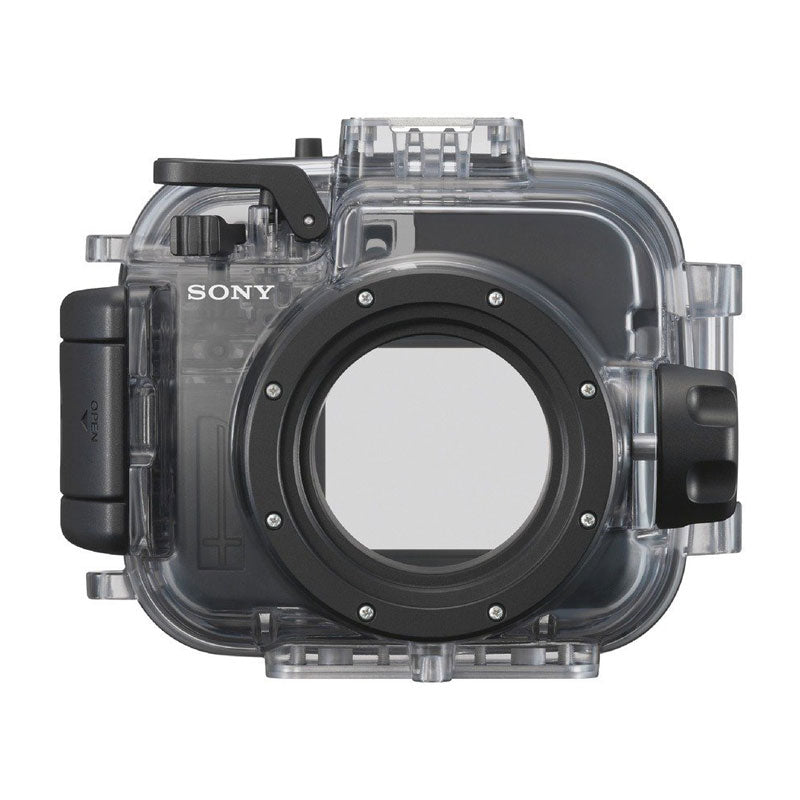 Sony Underwater Housing - MPK-URX100A