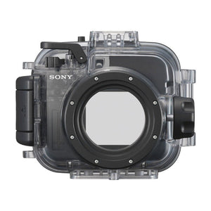 Sony Underwater Housing - MPK-URX100A