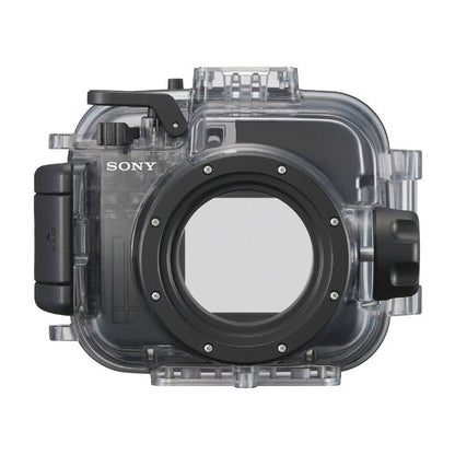 Sony Underwater Housing - MPK-URX100A