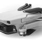 DJI Mavic Mini -Fly More  Combo Quadcopter UAV with 2.7K Camera 3-Axis Gimbal GPS 30min Flight Time,