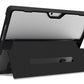 STM Microsoft Surface X Dux Shell Case - Black STM-222-261L-01