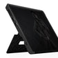 STM Microsoft Surface X Dux Shell Case - Black STM-222-261L-01
