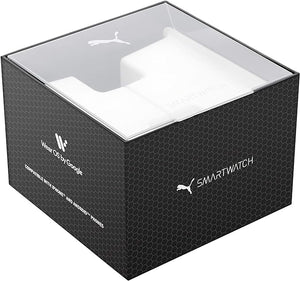 PUMA Smartwatch