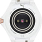 PUMA Smartwatch