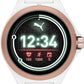PUMA Smartwatch
