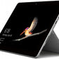 New Microsoft Surface Go (Intel Pentium BRAND NEW , 8GB RAM
