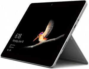New Microsoft Surface Go (Intel Pentium BRAND NEW , 8GB RAM