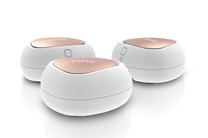 D-LINK COVR Seamless Wi-Fi System